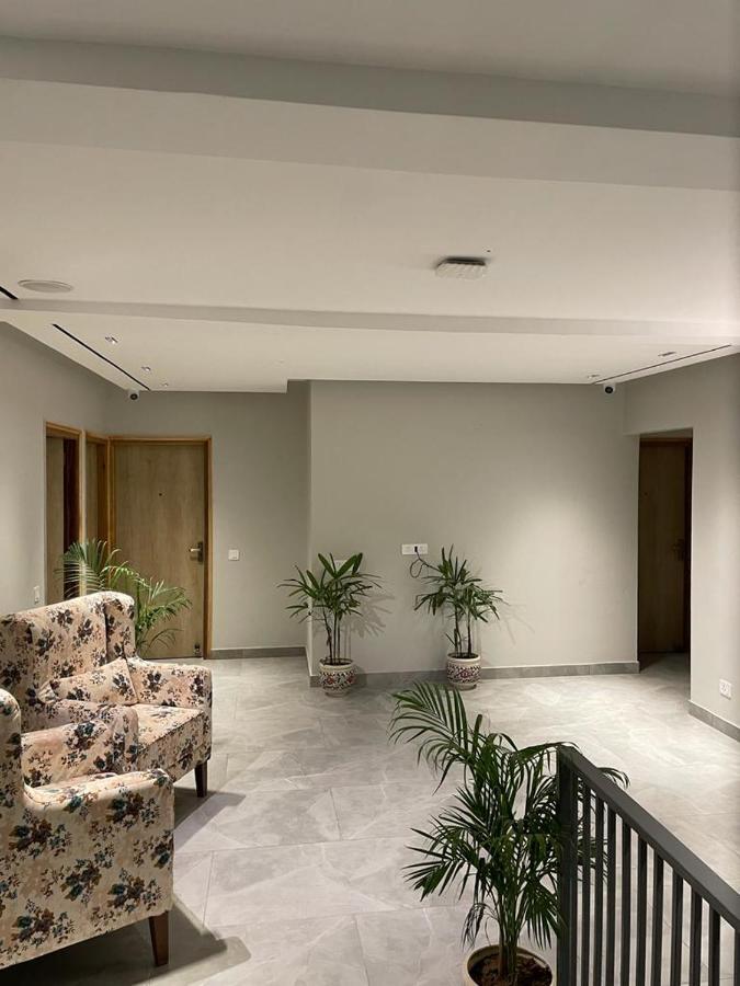 Hotel West Inn Premium Kharar Kültér fotó